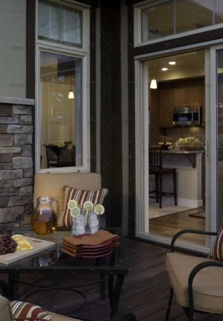 demo-attachment-3680-4d9324-56381-scaled