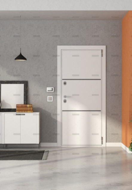 demo-attachment-1890-homeentrance02_03-12361-min-scaled