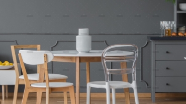 demo-attachment-1199-interior-13-min-scaled