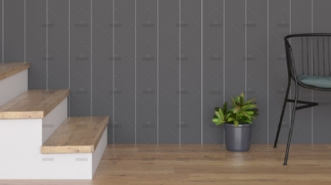 demo-attachment-2239-interior-8-min-scaled