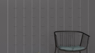 demo-attachment-1193-interior-9-min-scaled